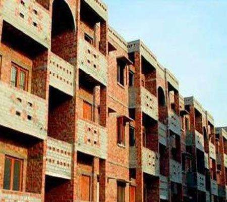 flat for rent in New Delhi